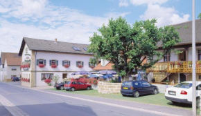 Hotels in Litzendorf